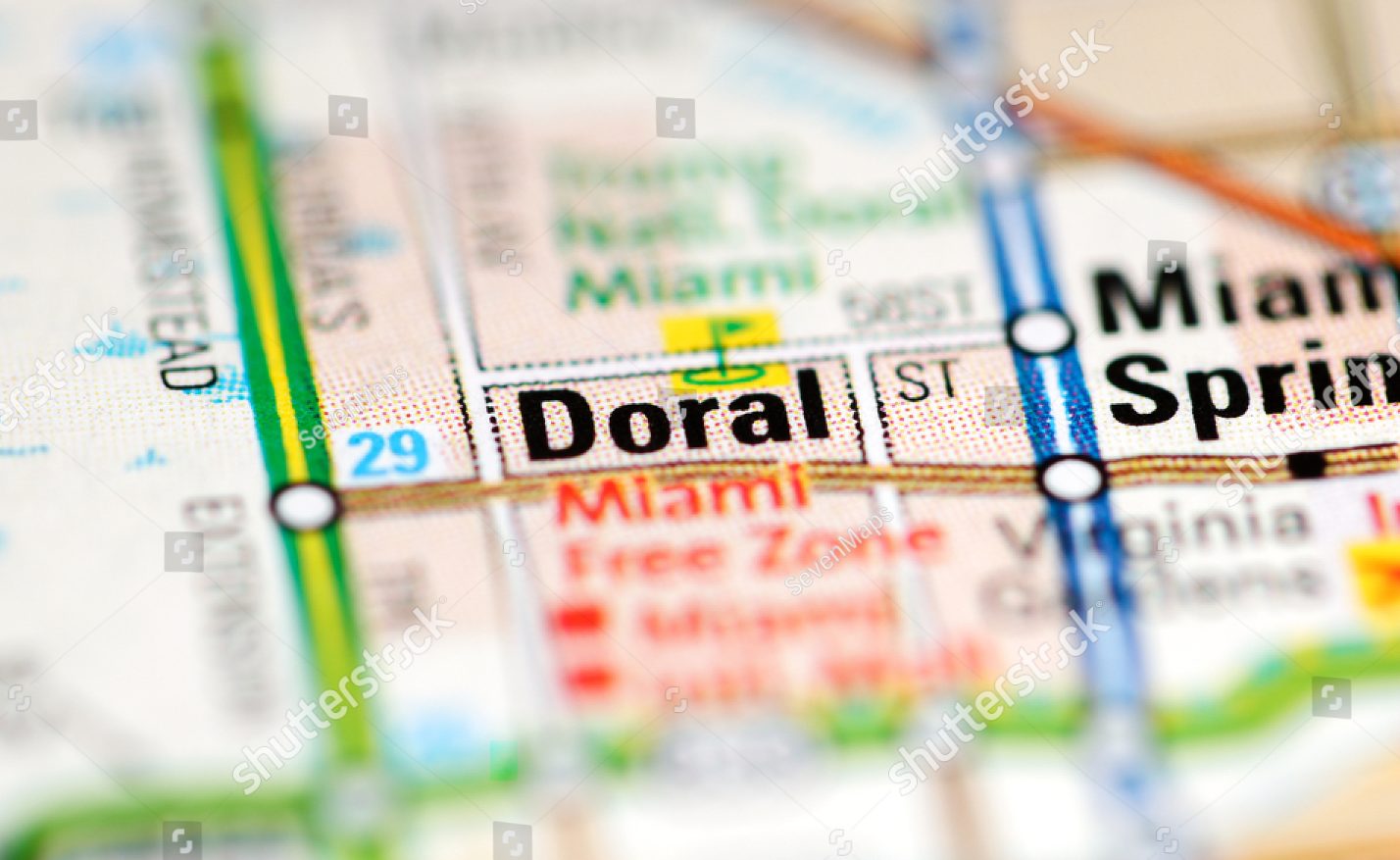 stock-photo-doral-on-a-geographical-map-of-usa-1694259376